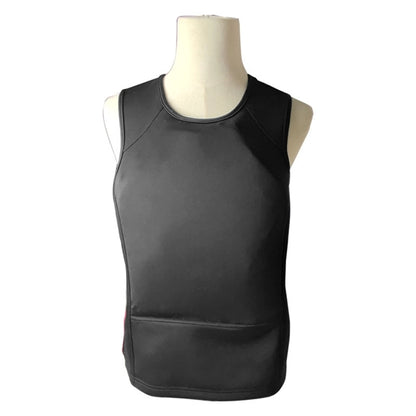 NIJ IIIA Body Armour