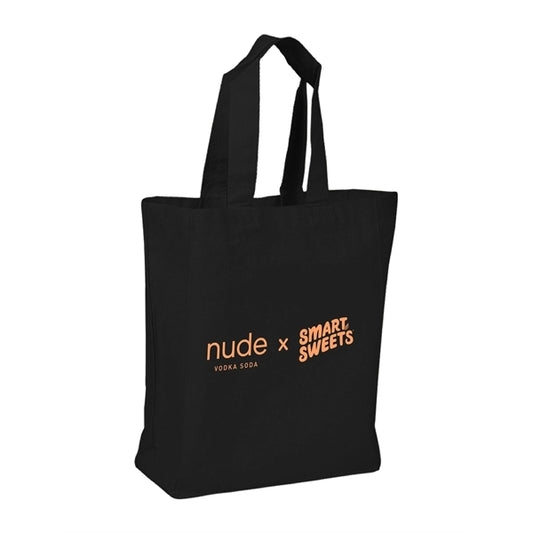 Multipurpose Shopping Bag (8 x 10 x 4)