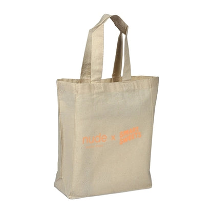 Multipurpose Shopping Bag (8 x 10 x 4)