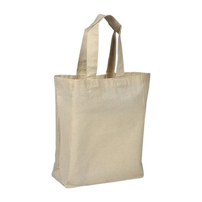 Multipurpose Shopping Bag (8 x 10 x 4)