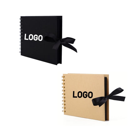 Diy Photo Album