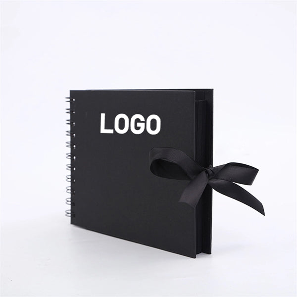 Diy Photo Album