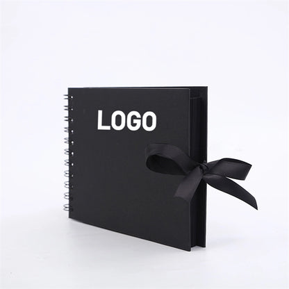 Diy Photo Album