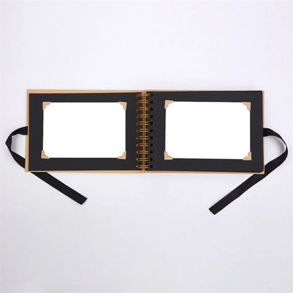 Diy Photo Album