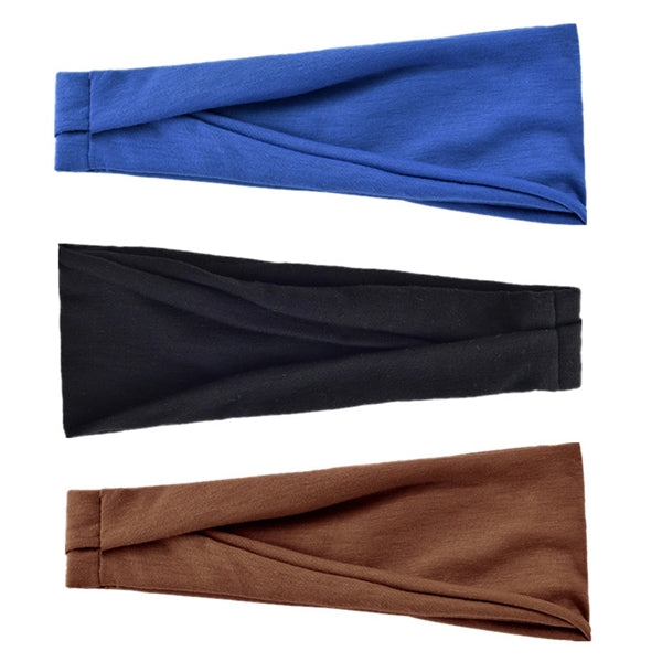 Sports Headband