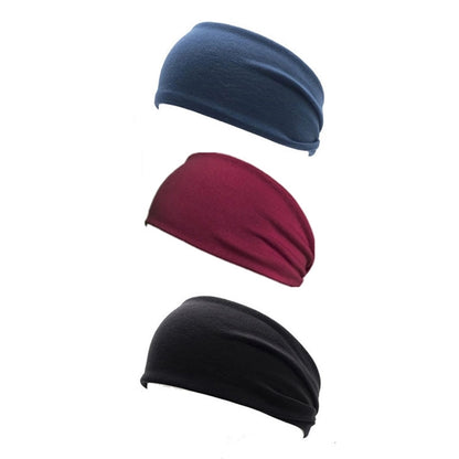 Sports Headband