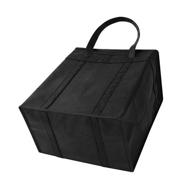 High Quality Cooler Bag