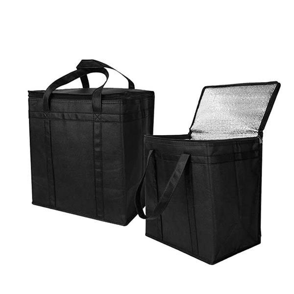 High Quality Cooler Bag