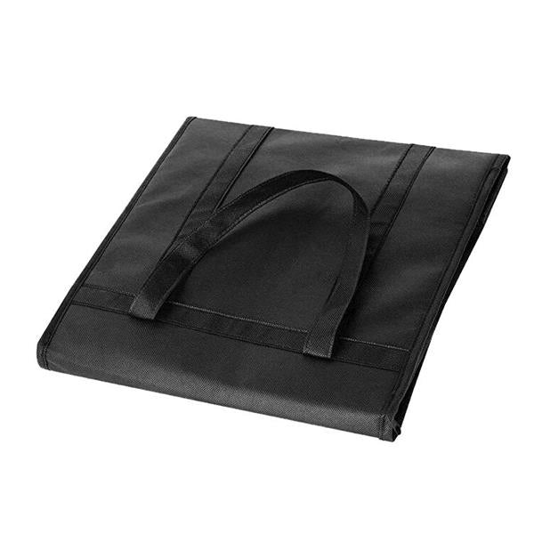 High Quality Cooler Bag