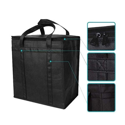 High Quality Cooler Bag