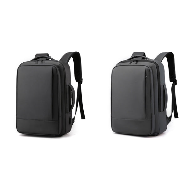 Fashion Laptop Backpack