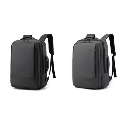 Fashion Laptop Backpack