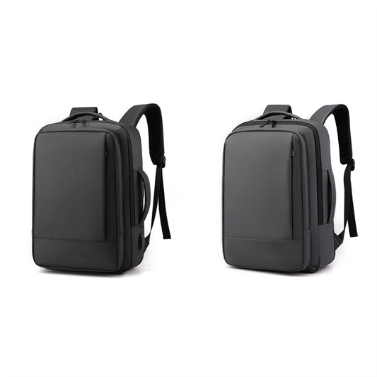 Fashion Laptop Backpack