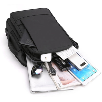 Fashion Laptop Backpack