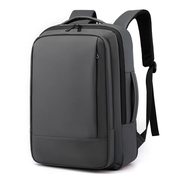 Fashion Laptop Backpack