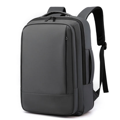 Fashion Laptop Backpack