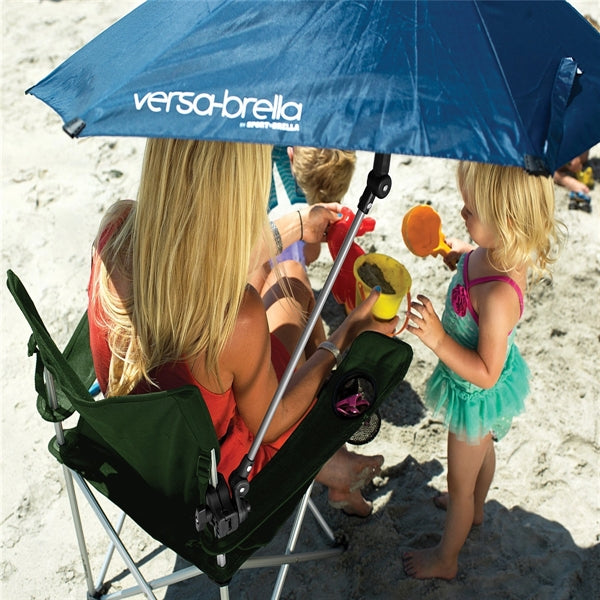 Sports Versatile Umbrella