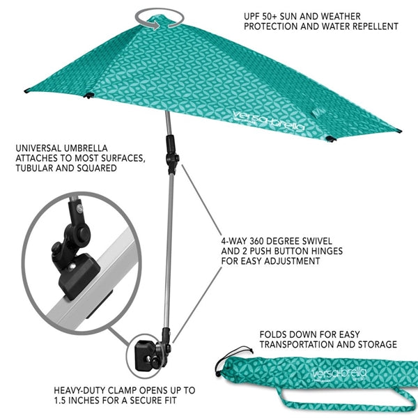 Sports Versatile Umbrella