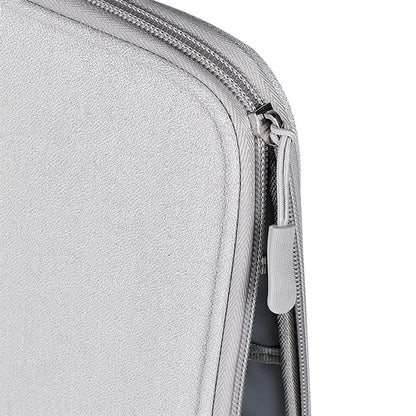 Electronic Travel Universal Cable Organizer