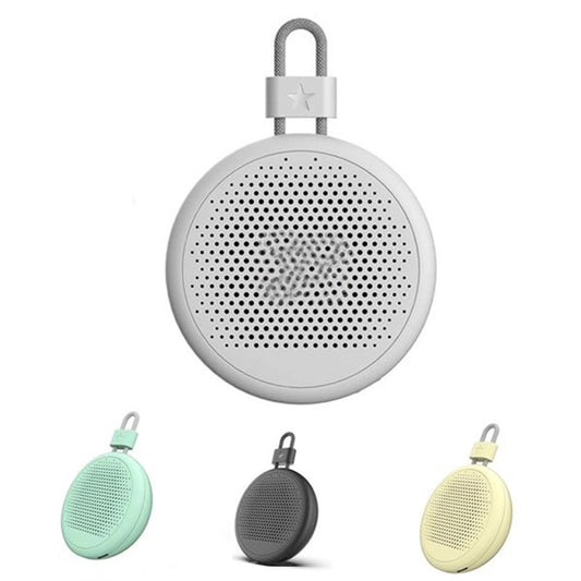 Bluetooth Speaker Wireless Audio