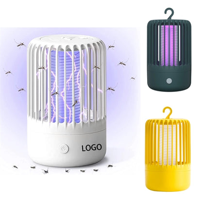 Home Portable Mosquito Killer Lamp