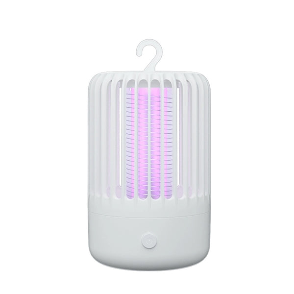 Home Portable Mosquito Killer Lamp