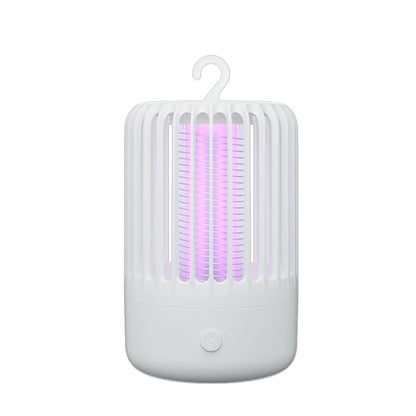 Home Portable Mosquito Killer Lamp