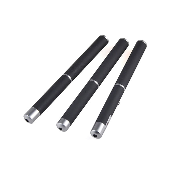 Pet Laser Pointer