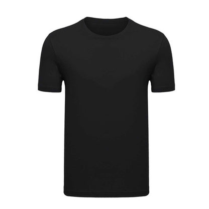 Hot Sale Shirt