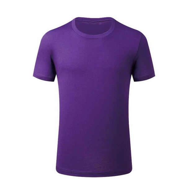Hot Sale Shirt