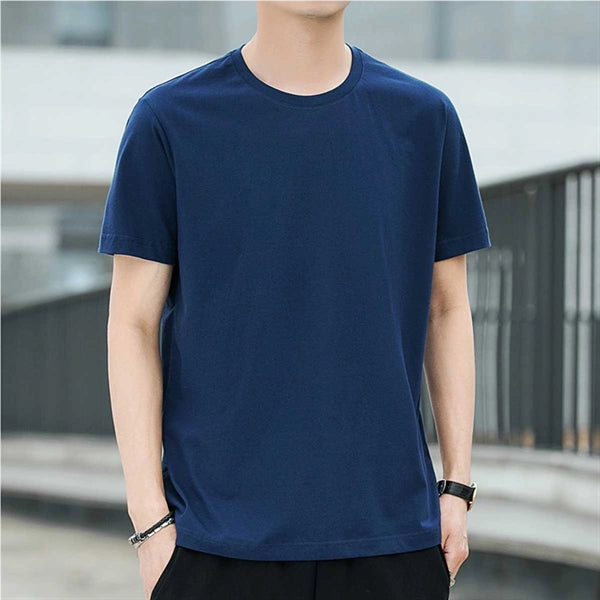 Hot Sale Shirt