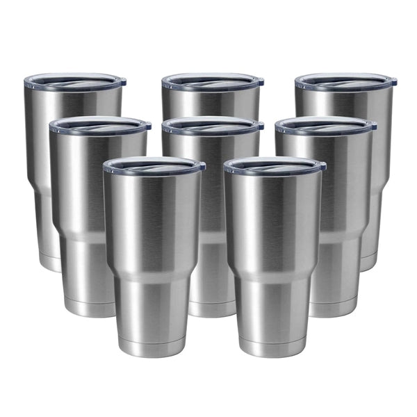 Double Wall Tumbler