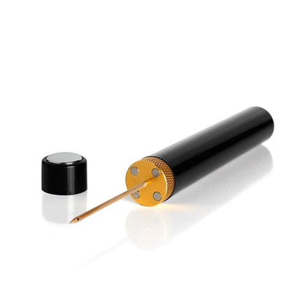 Travel Portable Pocket Air Pressure Pump Wine Bottle Opener