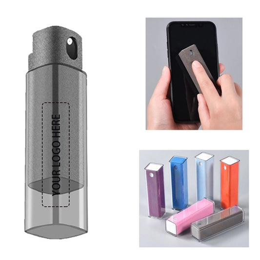 10Ml Phone Cleaner/Sanitizer Spray
