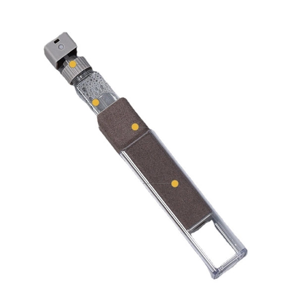 10Ml Phone Cleaner/Sanitizer Spray