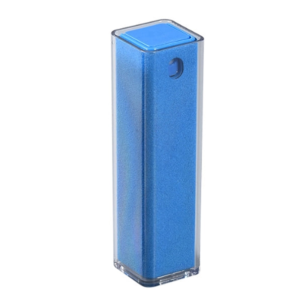 10Ml Phone Cleaner/Sanitizer Spray