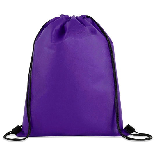 Outdoor Drawstring Backpack