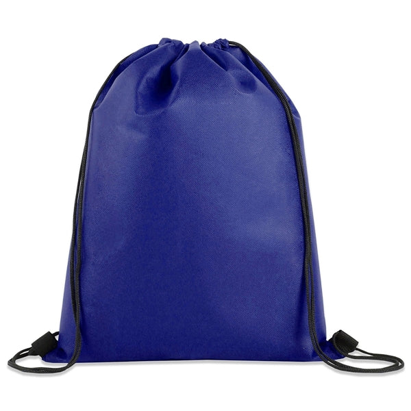 Outdoor Drawstring Backpack