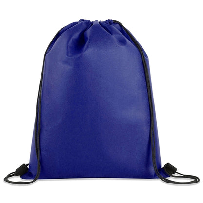 Outdoor Drawstring Backpack