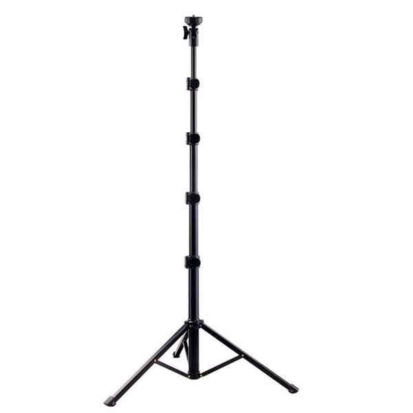 Phone Tripod & Selfie Stick