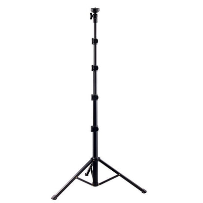 Phone Tripod & Selfie Stick