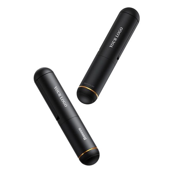 Mini Wireless Bluetooth Selfie Stick