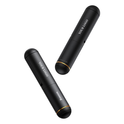 Mini Wireless Bluetooth Selfie Stick