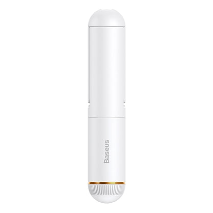 Mini Wireless Bluetooth Selfie Stick