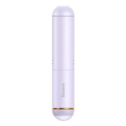 Mini Wireless Bluetooth Selfie Stick