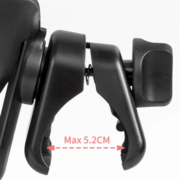 2 In 1 Cup Holder Phone Stand