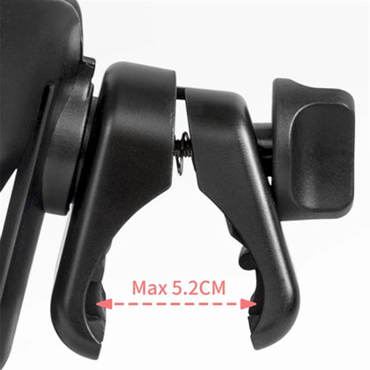 2 In 1 Cup Holder Phone Stand