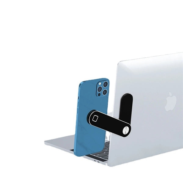 Multifunctional Extension Holder