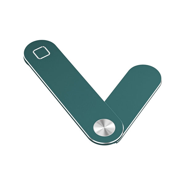 Multifunctional Extension Holder