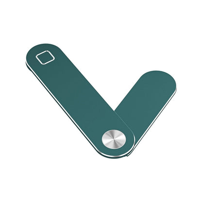 Multifunctional Extension Holder